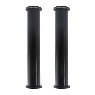 Weightlifting Fitness Gym Equipment Pulldown Attachments Cable Machine Exercise Handles