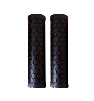Weightlifting Fitness Gym Equipment Pulldown Attachments Cable Machine Exercise Handles