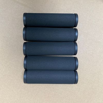 Weightlifting Fitness Gym Equipment Pulldown Attachments Cable Machine Exercise Handles