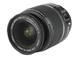 LKM ฐานแม่พิมพ์เลนส์กล้อง, ทนทานเลนส์กล้องสีดำ